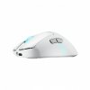 Asus Mysz ROG Keris II Origin P722 biała